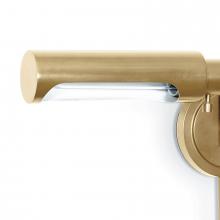 15-1153_Natural Brass-2_01.jpg